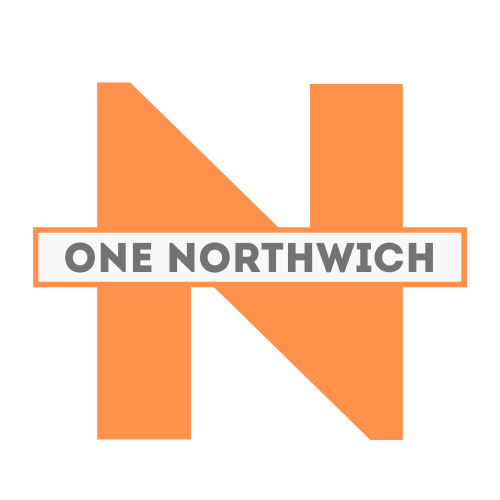 One Northwich